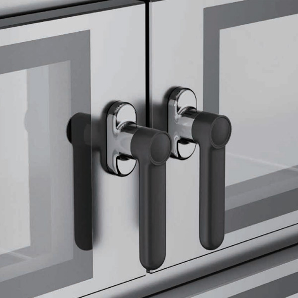 惠州门锁